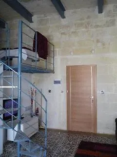 Apartmanhotel Castille Penthouses