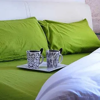 Apartmanhotel Castille Penthouses
