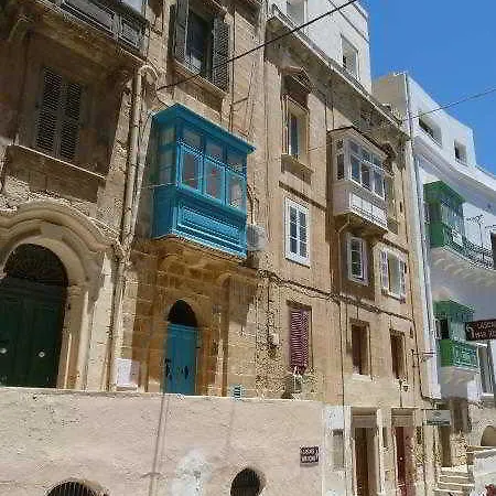 Castille Penthouses