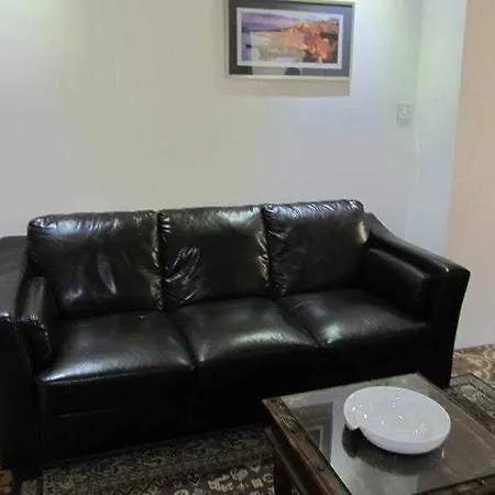 Castille Penthouses